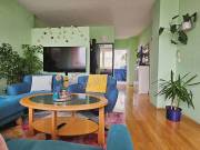 Eladó Tégla lakás, Eger, Belváros, 85nm