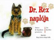 Dr. Rex naplója