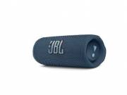 JBL Flip6 bluetooth hangszóró kék