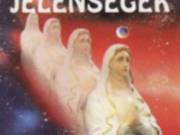 Ezotéria + Ufológia: Erich von Däniken-Jelensége és Űrutazás a régmúltban, Timothy Good-Idegen bázis
