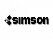 www.mz-b.hu Simson S51, S50B, S50N, Schwalbe, Spatz, Sperber, Star, alkatrészek