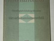 Lugosi András Némethy Szabolcs Felvételi főpróba / könyv