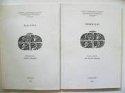 Dr. Kovács Istvánné Növénytan / Szakács Józsefné Állattan / könyv
