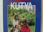 Dr. Gráf Zoltán A városi kutya / könyv