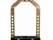 Féltengely csukló lehúzó SUV, kisteherautó 120mm