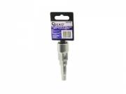 Lépcsős radiátor cafni kulcs 3/8″-1″