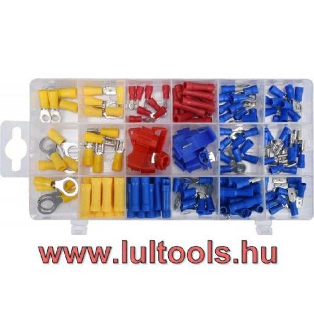 k-bel-csatlakoz-k-szlet-160-r-szes-yato-budapest-budapest-budapest