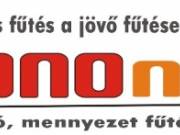 Nanonap,Infrafűtés