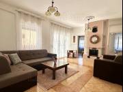 Eladó 2 generációs Családi ház Balatonlellén!