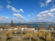 Eladó 3 lakó egységes PANORÁMÁS családi ház Balatonberényen!