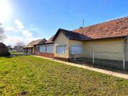 ordacsehi lakóház eladó