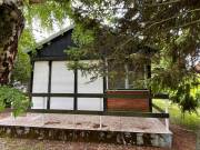 Balatonmáriafürdőn vízközeli 
