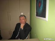 Érettségi  Felkészités