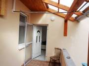 Nagymaroson Dunaparti lakás eladó