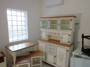 Nagymaroson Dunaparti lakás eladó