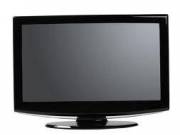TV - LCD SZERVIZ GYÁL 06203412227