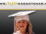 Magántanárt keresel? Tanítanál?