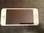 Iphone5s ára 85000
