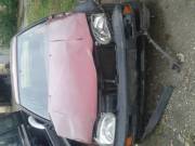 VW Golf III 1.4 CL