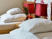 Szobalány pozíció! Kimagasló bér! 100% bejelentett!