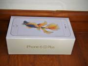 Apple iPhone 6S Plus 128GB Unlocked