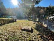 1400 nm külterületi telek eladó 20x70 méter Hidegkuti út 349