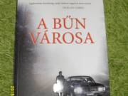 A bűn városa