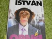 Verebes István: Ornél