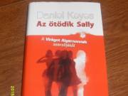 Az ötödik Sally