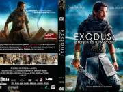 Exodus: Istenek és királyok