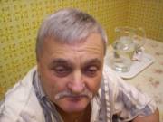 Masszázs Hölgyeknek