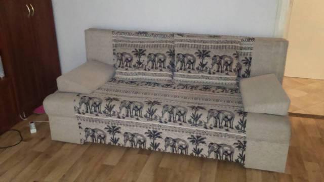 Favorit kanapé eladó dunaújváros otthon, bútor, kert Eladó kanapé