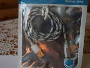 Deluxe Computer kínai csatlakozó kábel original csomagolásban eladó.