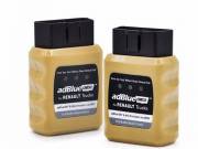 OBD Adblue Emulátor _ Volvo Scania IVECO Renault DAF 