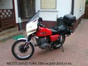 mz etz 250-es keres kinál