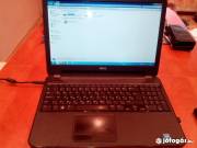  Dell Inspiron 3537 Kifogástalan állapotban eladó