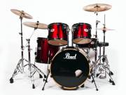 Looking for drums teacher