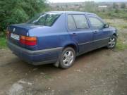 volkswagen vento eladó cserélhetö jol felszerelt dupla légzsák változár riaszto szervo stb csere is