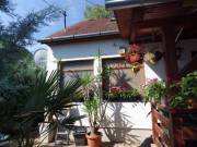 Siófok apartman, nyaraló szállás Nyaralás