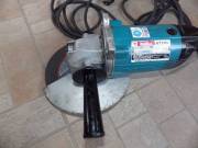 Makita ipari nagyflex 2100w  Siófok 