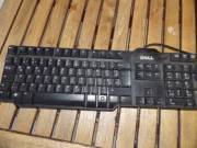 3db billentyűzet Dell Acer Cherry  Siófok  