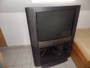 Sony 29" képcsöves Tv  Siófok   
