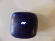 JBL Bluetooth Headset fülhallgató  Siófok  
