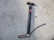 Messner pump Vintage kerékpár pumpa  Siófok 
