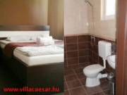 Kiadó Apartmanok a Vir szigeten, Horvátországban