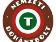 III.Kerületi Nemzeti Dohányboltba Eladót Keresünk