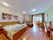 Apartman lakás eladó Hajdúszoboszló, Sport utca