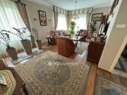 Nyíregyháza-Borbánya 250 m2-es ház eladó!