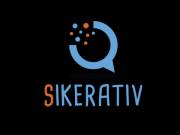 LIFE COACHING TANFOLYAM SZÉKESFEHÉRVÁRON
