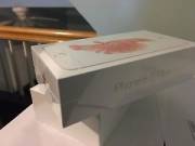 Vadonatúj Apple iPhone 6s 16GB és néhány telefon kapható